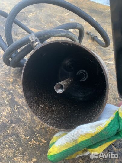 Газ 21 корпус масляного фильтра