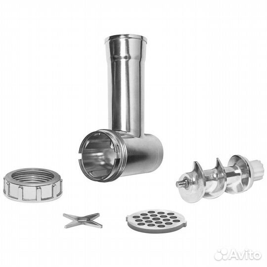 Мясорубка электрическая Haier HG-600(Новая)