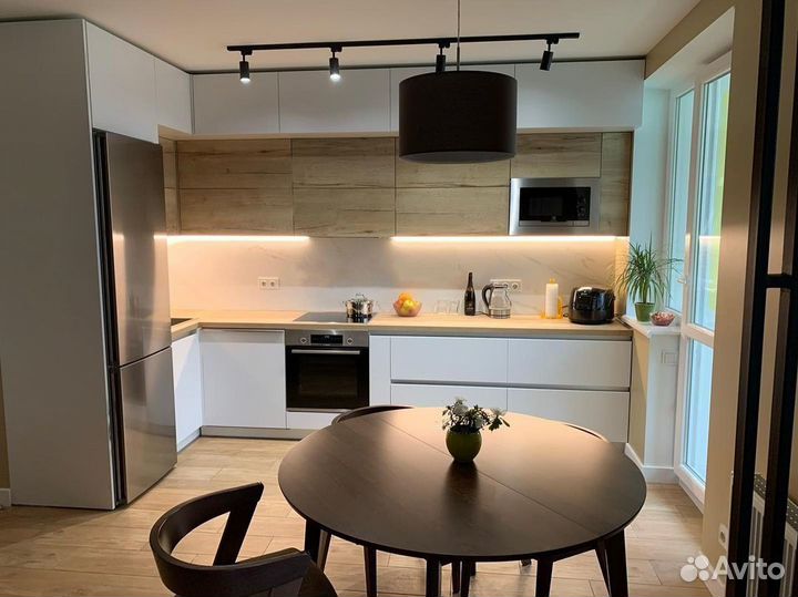 Кухня (цена за весь кпомплект) sh-0535488