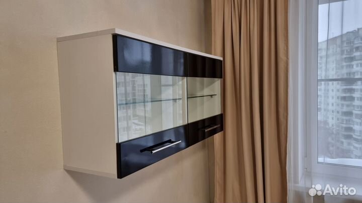 Тумба под телевизор бу