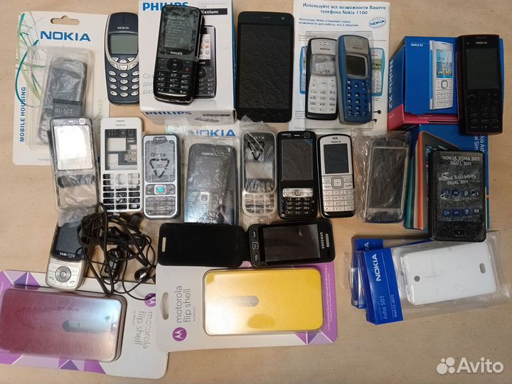 Чехол кожа планшет обложка авто документы nokia