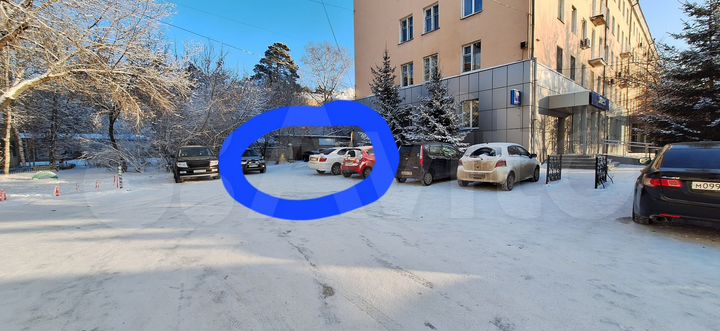 Продам 93 м2, Wildberries, ozon, Sima land