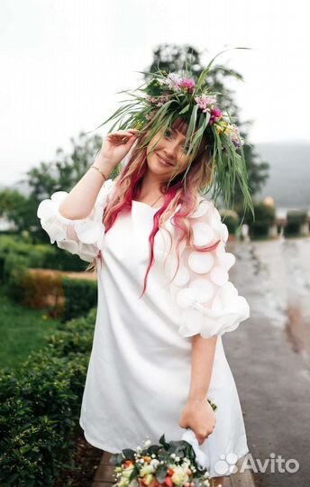 Свадебный, семейный фотограф