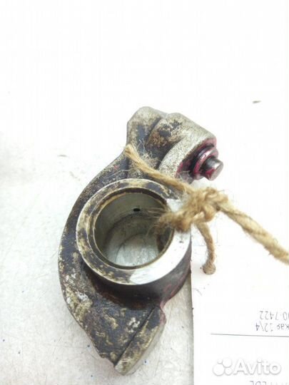 Рокер клапана Mazda Bongo Brawny SD29M fede