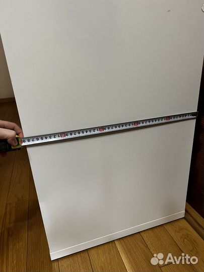 Пеленальный комод IKEA