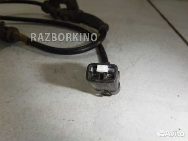 Датчик ABS передний Хендай