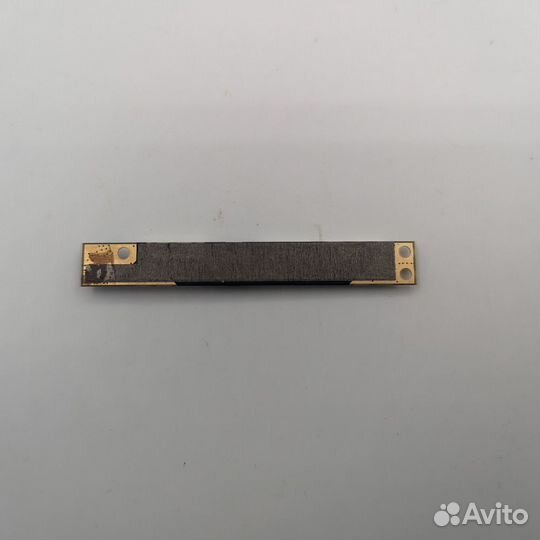 Веб-камера 04081-00023100, Asus S301LA, S551LN