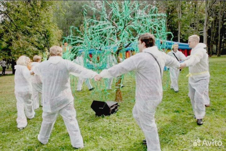 Водитель на камазе Беспл.пожив. +Питание /Хор.Усл