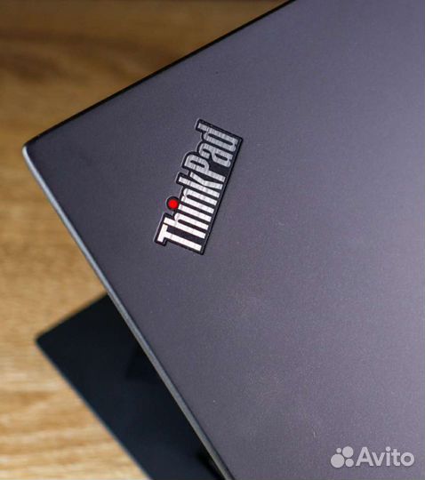 Lenovo thinkpad T14 Gen1