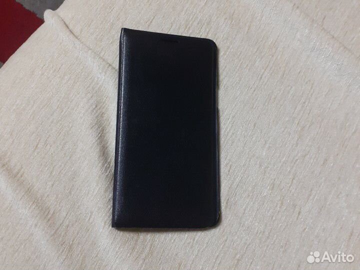 Чехол samsung J3