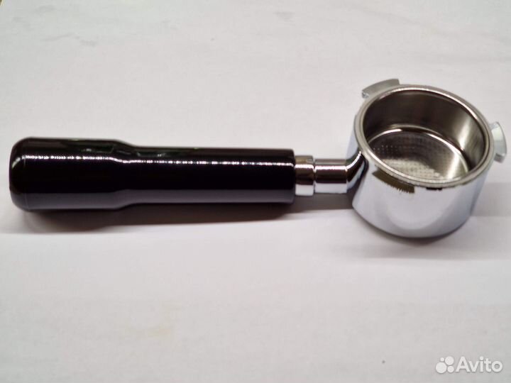 Рожок (холдер) 51мм для Delonghi EC685 ECP31 ECP33