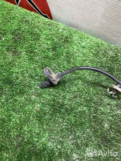 Датчик abs задний левый Honda Insight ZE2 LDA