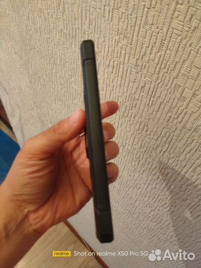 Чехол xiaomi MI 10T PRO