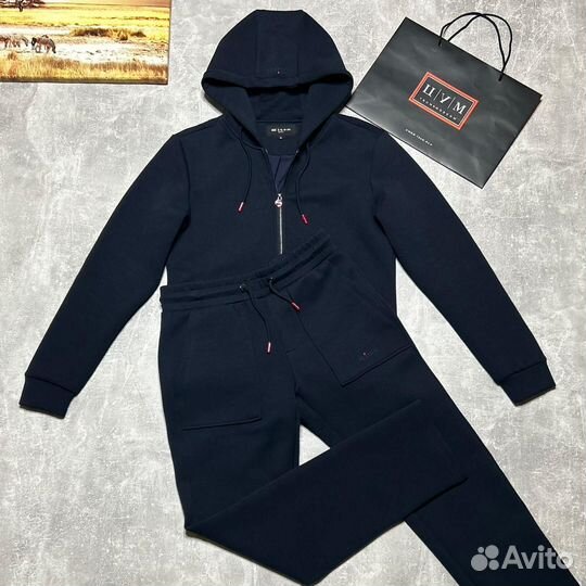 Спортивный костюм китон