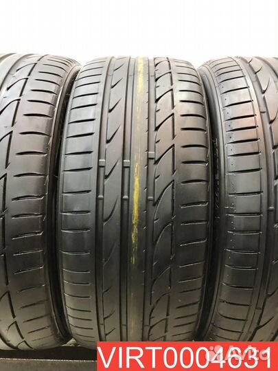 Bridgestone Potenza S001 235/40 R19 96Y