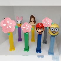 Pez