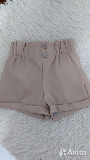 Детские вещи пакетом на девочку 98 104