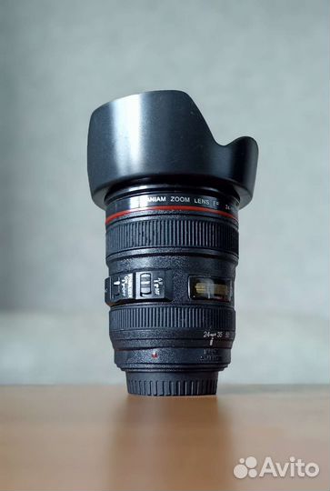 Копилка для денег