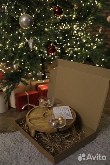 Винный столик