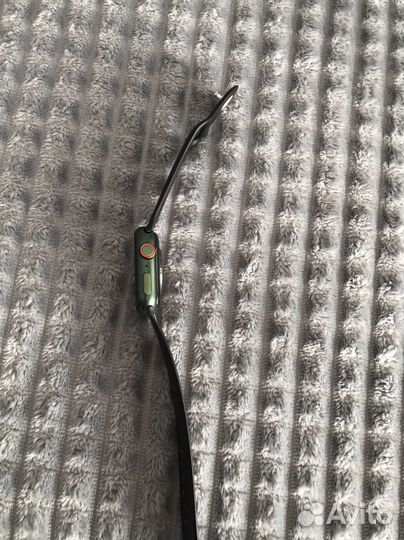 Смарт часы x7 pro