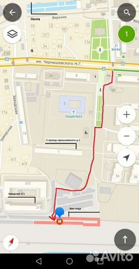 Стекло пассажирское переднее ваз 2110, 2111, 2112