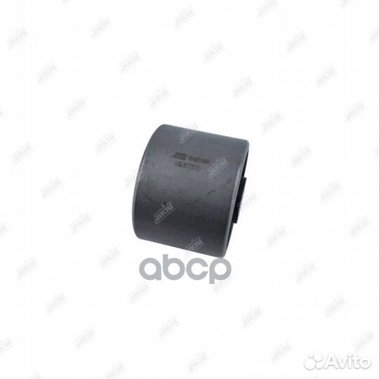 Сайлентблок BH28140H jikiu