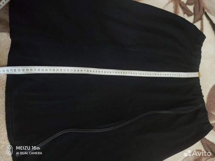 Костюм женский 56