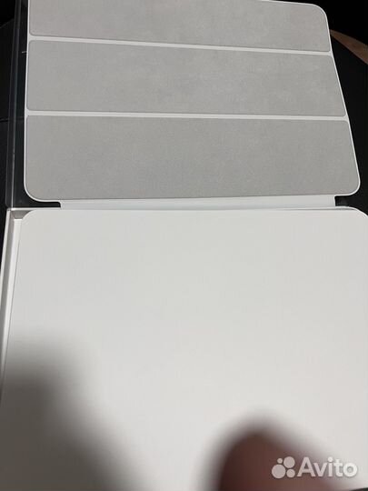 Чехол iPad Pro 11 Smart Folio