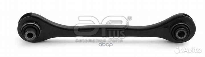 Рычаг подвески зад лев 16178AP Aplus