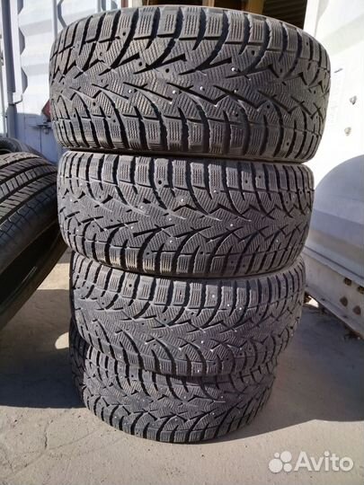 Toyo Observe G3-Ice 225/45 R17 91T