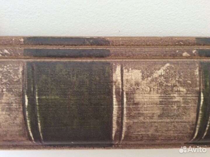 2 Рамы для картин 85х65 и 70 х 60 см