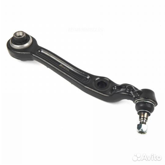 Partra CA5021R Рычаг подвески перед прав