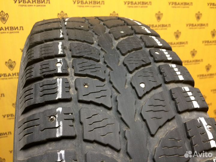 КАМА 505 Irbis 195/65 R15