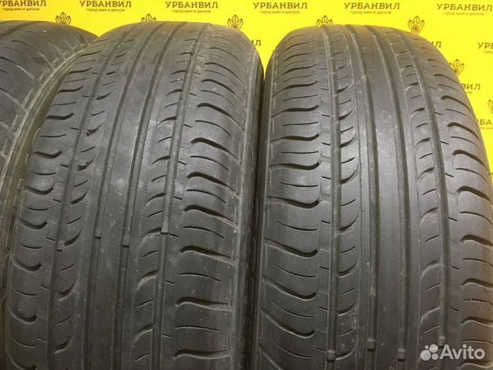 Hankook Optimo K415 185/65 R15 88H