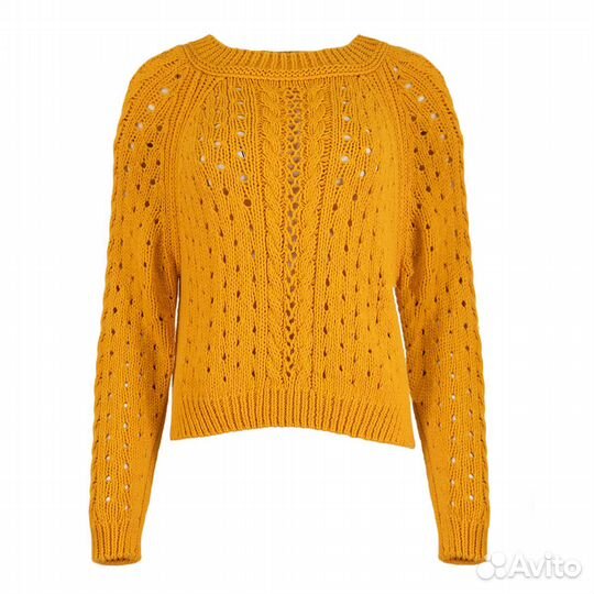 Свитер Marc Cain (оригинал)