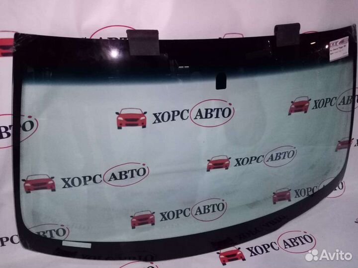 Лобовое стекло chery tiggo, vortex tingo