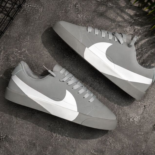 Nike Blazer City low 37 45