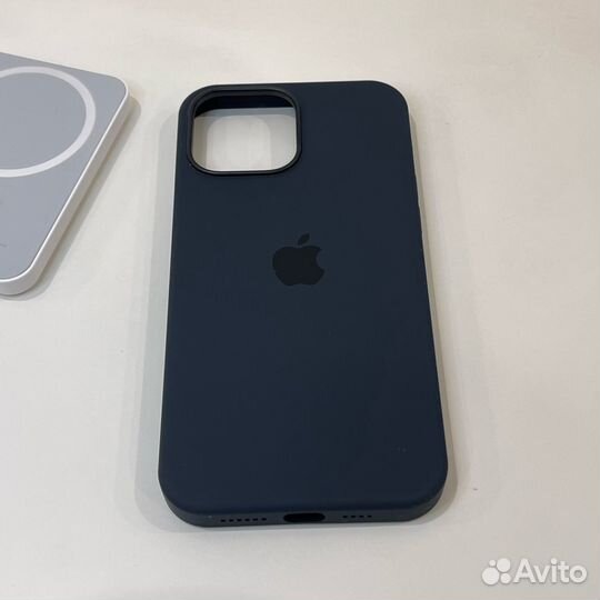 Чехол magsafe iPhone 13 pro