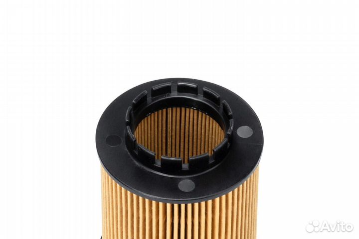 Metaco 1020-236 Фильтр масляный coolray 2018