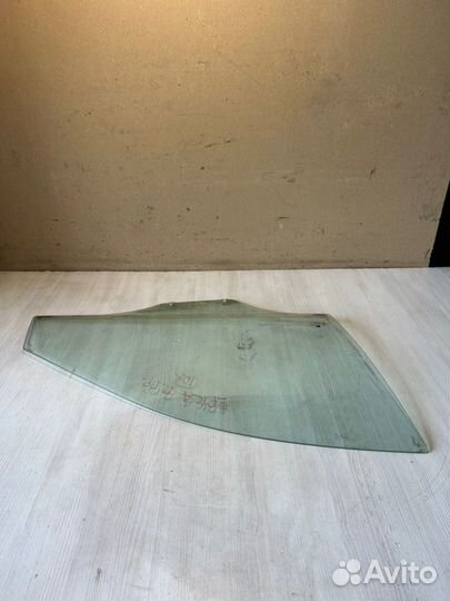 Стекло переднее правое Chevrolet Epica X20D1 2008