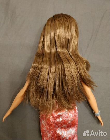 Кукла барби barbie