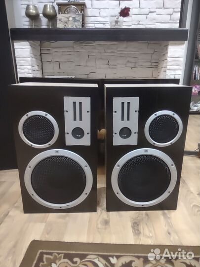 Акустика для лампы,блок питания симфония 003