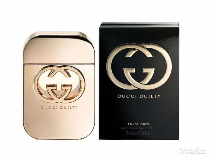 Мужская туалетная вода, ассортимент в наличии