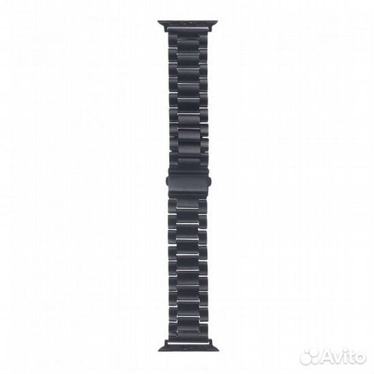 Ремешок для apple watch