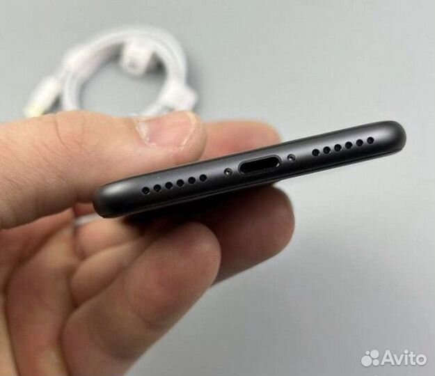 iPhone/8/64/GB