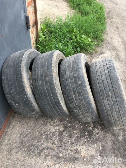 Triangle Sport ATP TR918 215/60 R16 95H