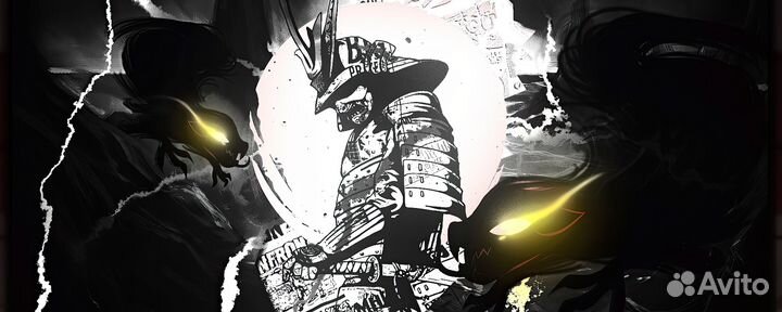 Графический дизайнер, фотошоп