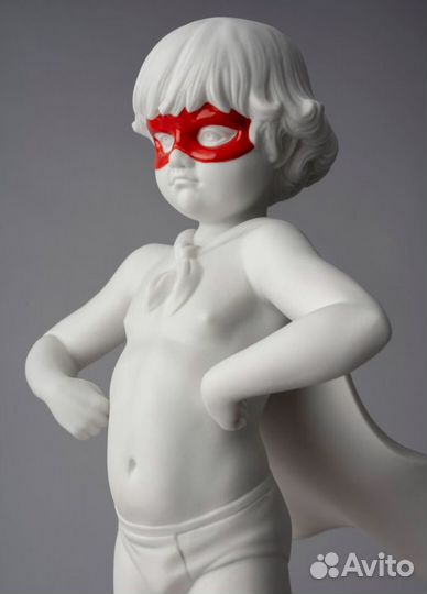 Фигуркa Lladro 