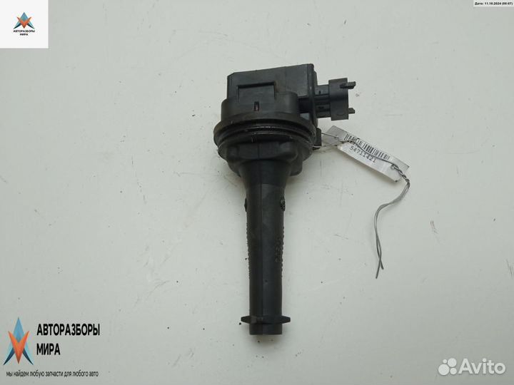 Катушка зажигания Volvo S80 2001 9125601