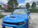 Dodge Charger 3.6 AT, 2019, 98 443 км с пробегом, цена 3900000 руб.